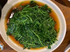 -建国328 本帮小馆·面馆