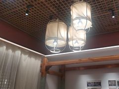 -中国徽菜·徽商故里(罍街店)