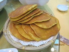 IMG_0493-熙春园餐厅