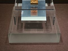 -上海中国航海博物馆