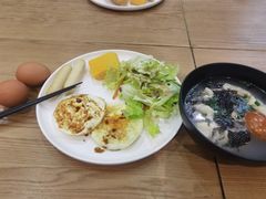 -全季酒店(上海东方明珠店)