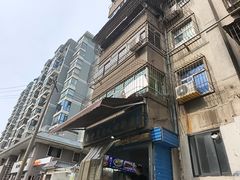 -刘老虎肉丸糊辣汤(总店)