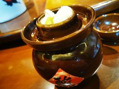 -凤凰山斑鱼馆(恭城店)