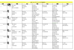 -致友月子会所(麓湖店)