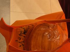 -白玉兰食品(甜云店)