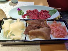 -麻辣英雄重庆火锅(二城广场店)