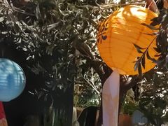 -味界·精致赣菜(招商花园城店)