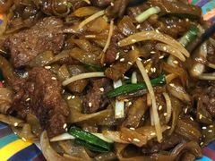 -新辉港式茶餐厅(北栅店)