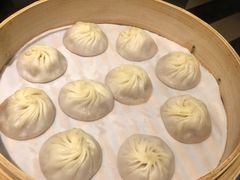 -鼎泰丰(渔阳店)