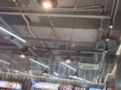 -谭三娘鲜切牛肉自助火锅(九眼桥总店)