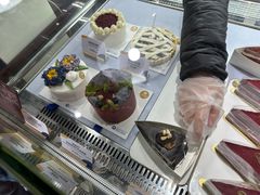 -派悦坊·甜品·蛋糕(日坛店)