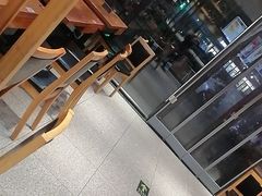 -南城香(四路通店)