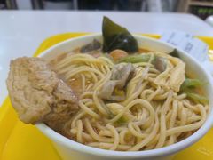 -津品味小吃(大学湾店)