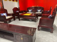 -九典红木(市区总部店)