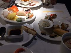 iphone_upload_pic-星伦多 自助料理(圆融店)