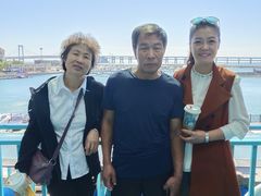 -大连圣亚海洋世界
