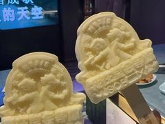 -堂会·KTV·自助餐·团建聚会(天河店)
