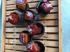 -壮乡楼民俗文化苑(李宁体育园店)