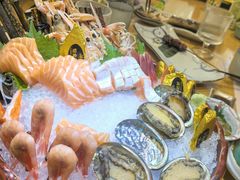 -吉兆·料理(红梅南路店)