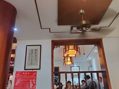 -易裕和·长沙米粉(友谊路店)