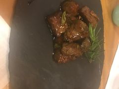 -禅一·静观堂(长寿路店)