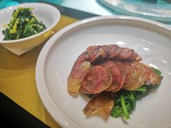 -松云泽
