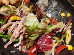 -窑啊窑窑炉烧烤(合生广场店)