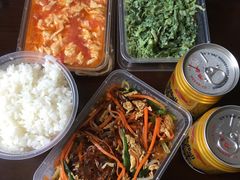 -特味村福园