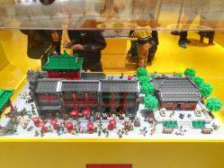 -kidsland(南开大悦城店)