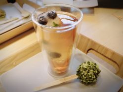 -悦诗风吟innisfree