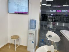 -百邦苹果官方授权售后维修(中关村店)