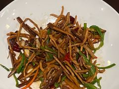 -同庆楼(金宝汇店)