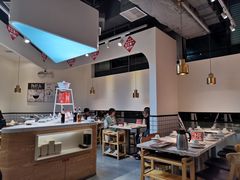 -为什么牛潮汕牛肉火锅(中信广场店)