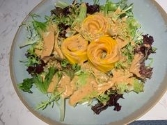 -金汤宴餐厅·粤菜(德云社店)