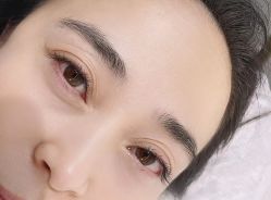 -U+nail优加专业美甲美睫