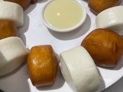 -华盛丰温州大排档(东三环南路店)