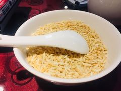 -集贤门·徽菜(南山店)