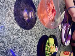 -蛙来哒(华隆步步高店)