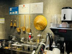 -雾鲜(KKMALL店)