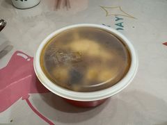 -眉州东坡(亚运村店)