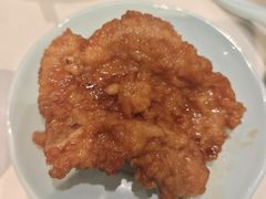 -常州银丝面馆(府琛店)