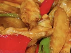 -奉天小馆·非遗东北菜(沈阳万象城店)