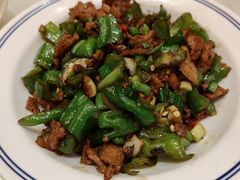 -庐州太太(信地店)