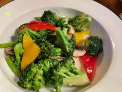 -MR.ROCKY洛奇先生RESTAURANT&BAR(宝安壹方城店)