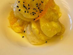 -富力丽思卡尔顿酒店·丽轩中餐厅