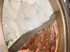 -麻路成都火锅(柏威年店)
