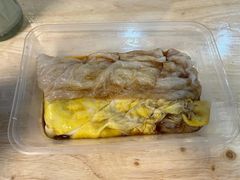 -山水肠粉(盐田店)