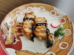 -仙隐小鹿中华料理(南宁万象城店)