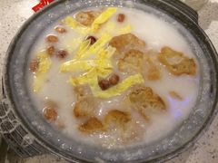 -又一间茶点轩(百汇广场店)