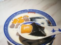 -老廣糖水铺(乐汇城店)